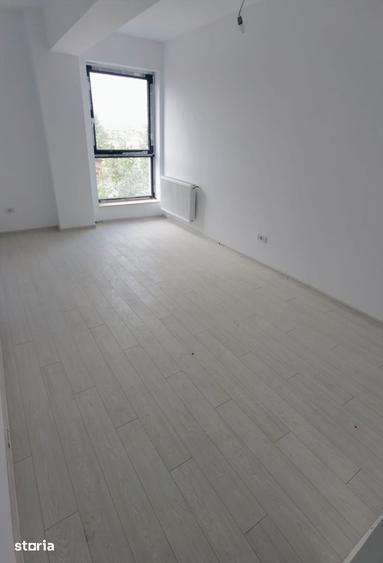 Apartament cu 2 camere în Tomis Plus