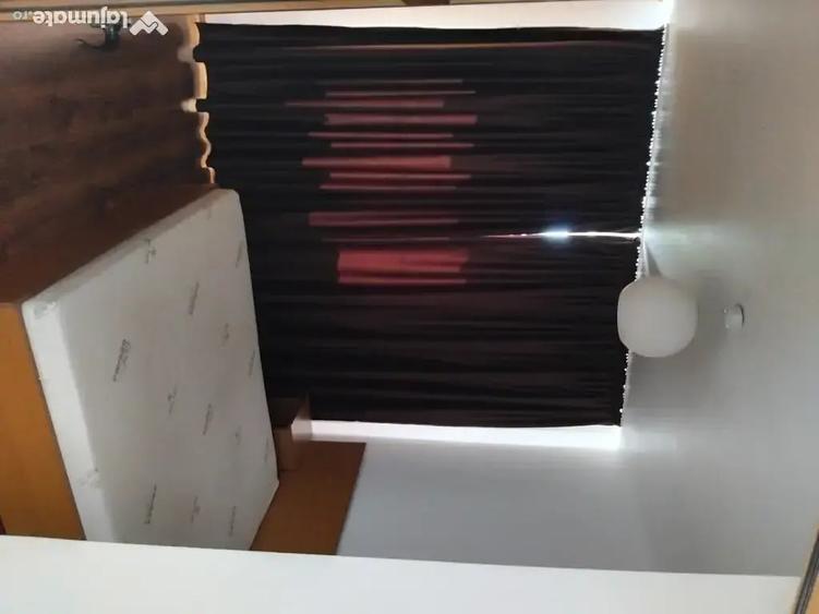 Apartament 3 camere targoviste Micro 6 - 1