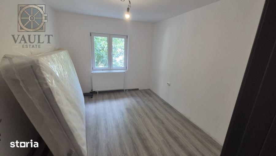 4 Camere 2 Bai - Ultrafinisat - Loc de parcare - Pantelimon - 8