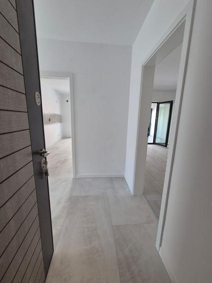 Apartament cu 2 camere decomandat în 1 Decembrie 1918 — fotografia 1