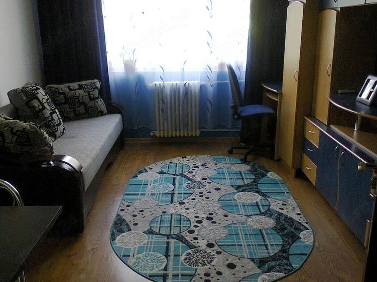 Inchiriere garsoniera . - 8