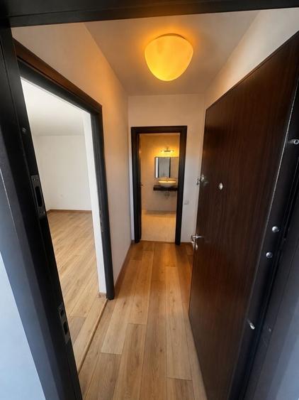 Casă cu 1 camere în Câmpului