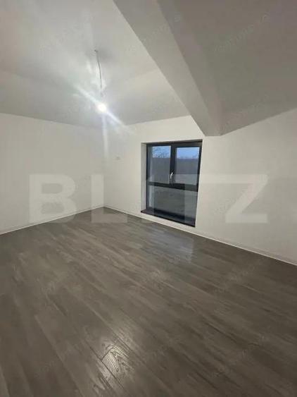 Casă cu 3 camere cu Teren 309 Mp în Central