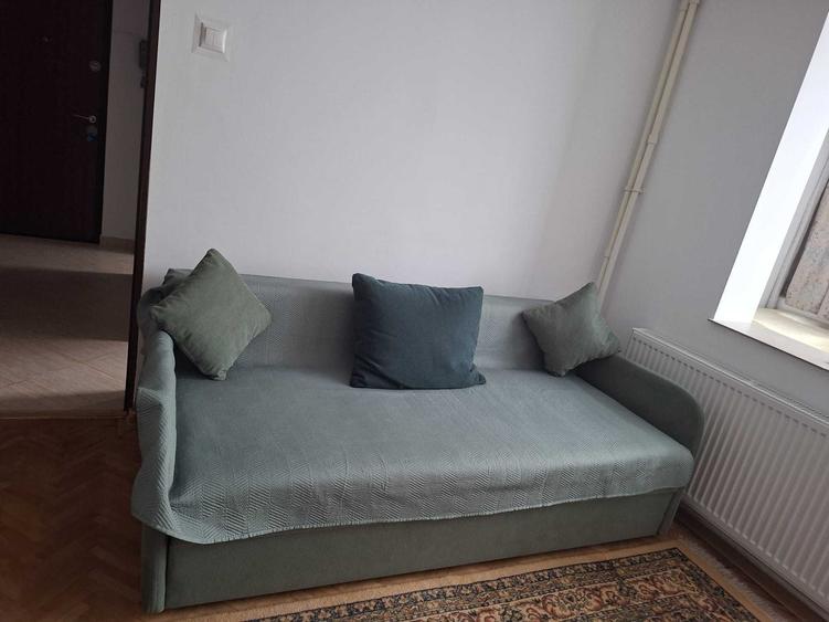 Apartament de inchiriat Constanta - 7