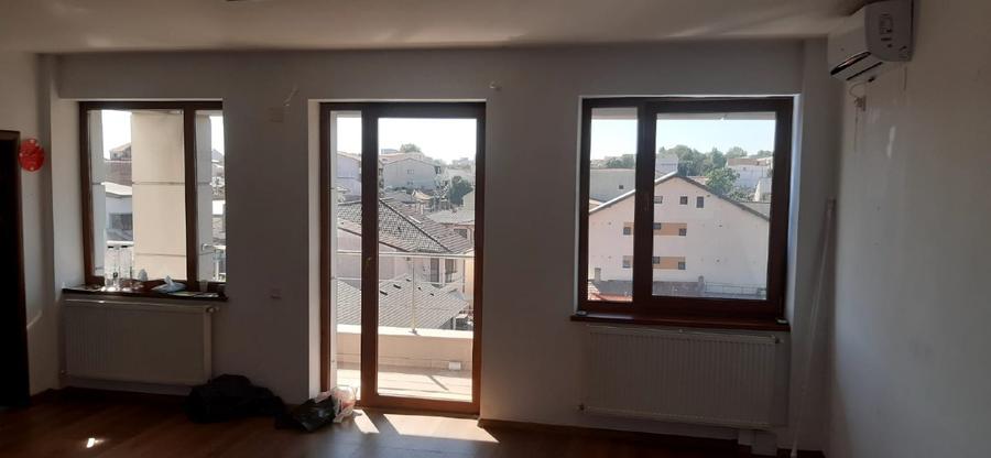 Inchiriez spatiu Birou  - 1
