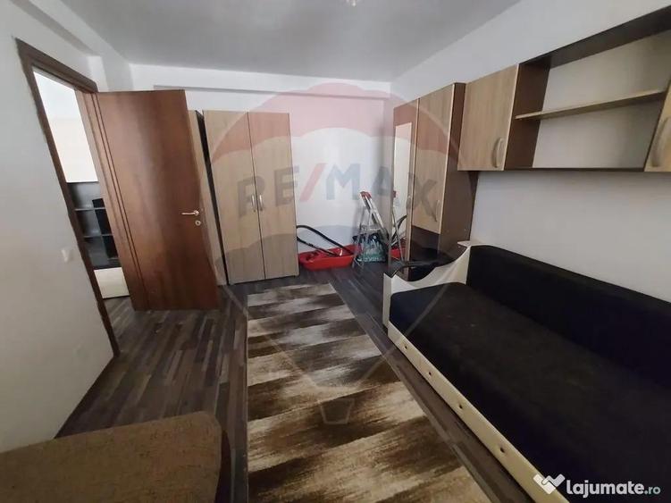 Apartament cu 2 camere de vanzare Chiajna / Militari Res... - 6