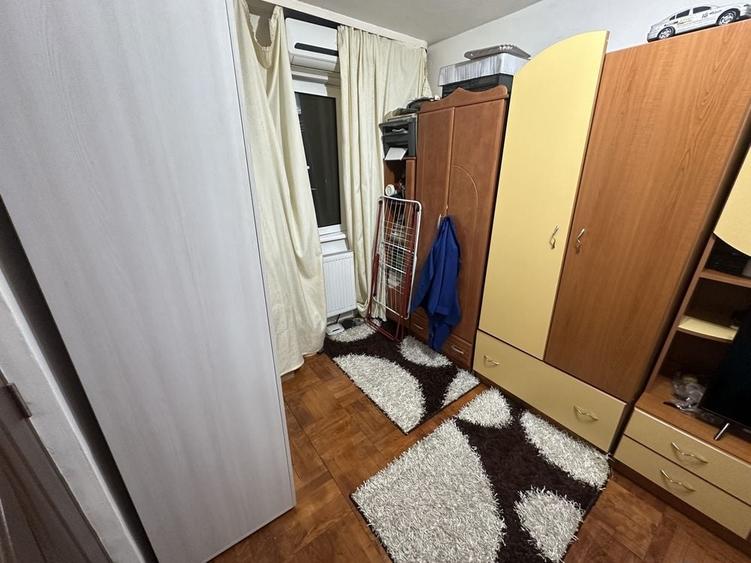 Apartament cu 2 camere în Fortuna