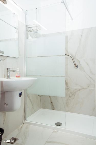 Exclusivitate | De Vanzare Ap. 2 Camere | Novopolis | Loc de Parcare - 18