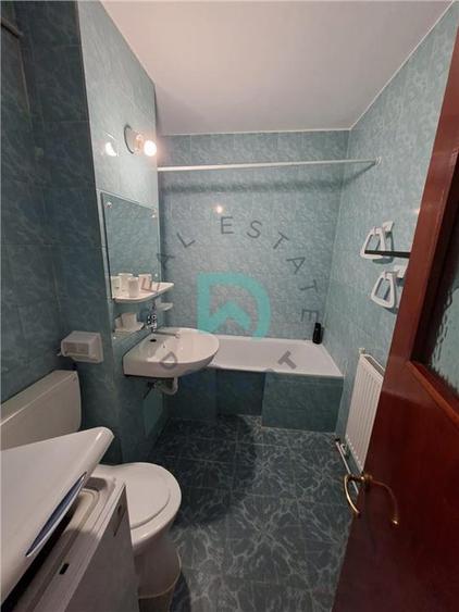 2 camere chirie, Scriitorilor - 11