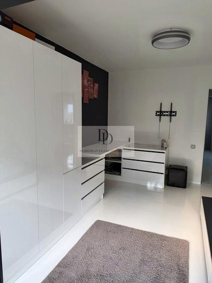 Apartament 3 camere | PET-Friendly | Parcare inclusă | Grigorescu - 16