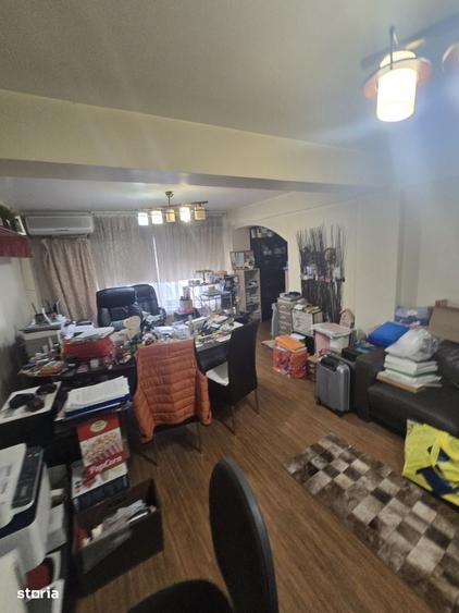 Spațiu comercial, de 275 mp, în Unirii