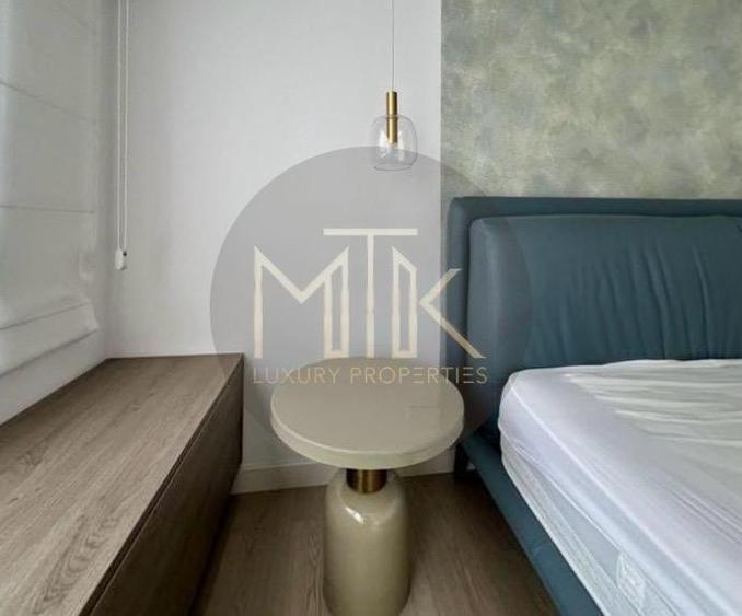 Duplex cu 5 camere cu Canalizare în Sisești