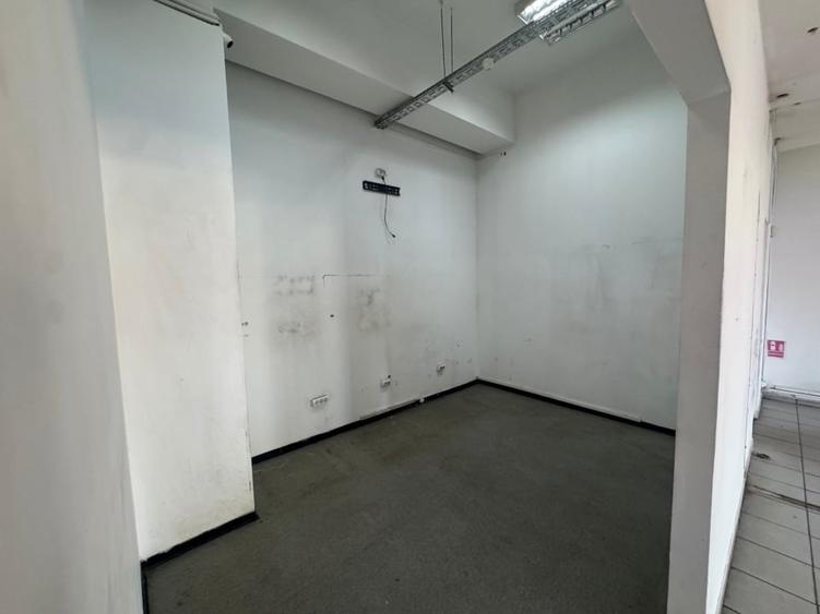 Spațiu comercial, de 162 mp, în Chitila