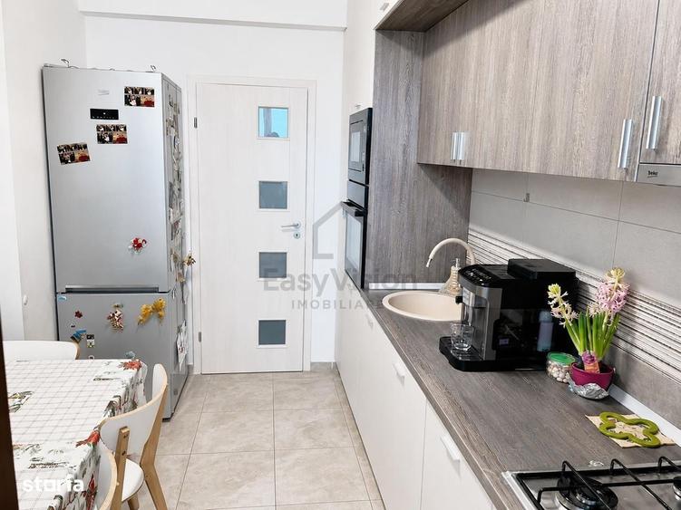 Apartament 4 camere | Confort Urban Park Residence | Sector 5 - 4
