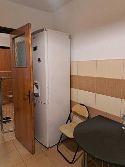 Apartament de inchiriat 2 camere semidecomandat | Drumul Taberei | Metrou Raul Doamnei | 370 - 4