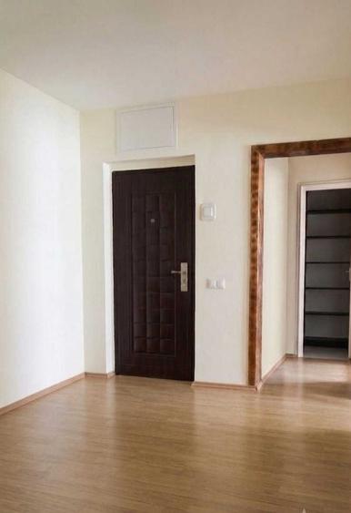 Apartament cu 2 camere decomandat în 1848
