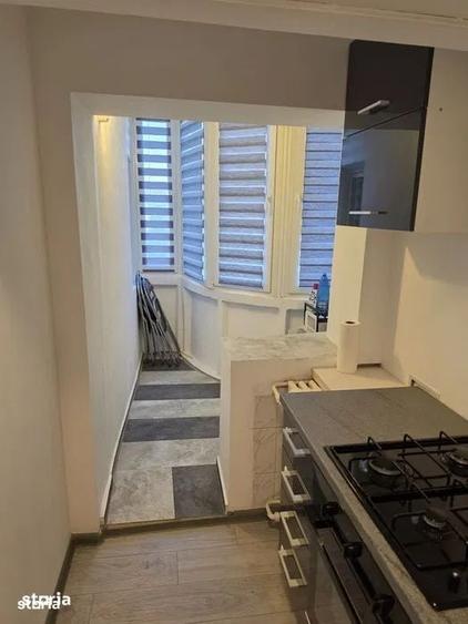 Apartament 2 camere de inchiriat / Zona Unirii / Metrou Piata Unirii - 6