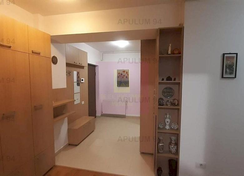 Apartament Superb Băneasa - Ion Ionescu de la Brad, 120MP - 34