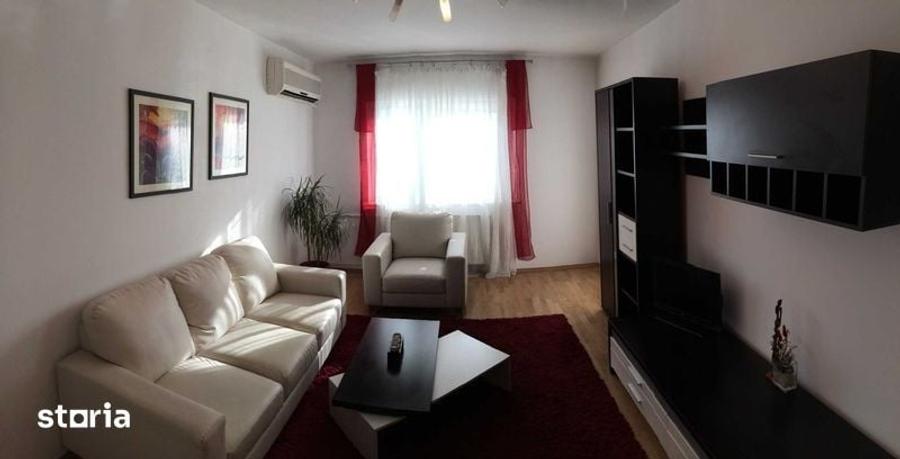 Proprietar, 3 camere, Beller, 74 mp, decomandat, liber. - 1