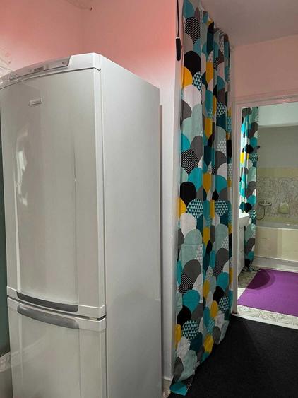 Apartament cu 2 camere în Ultracentral
