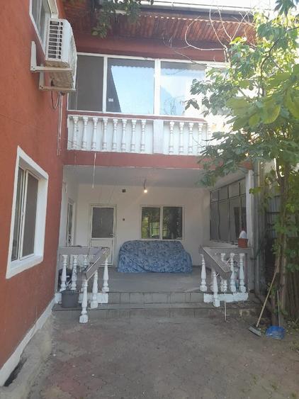 Casa de vinzare - 1