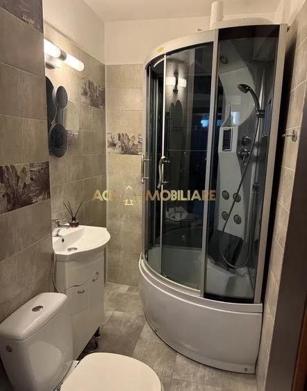 2 Camere de inchiriat | Drumul Taberei | Mobilat-Utilat | Metrou - 6