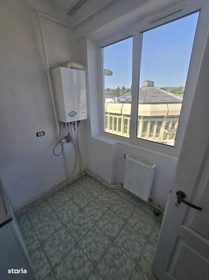 Apartament Ultracentral Ateneu - 4