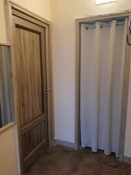 Apartament cu 2 camere decomandat în P-ța Romană