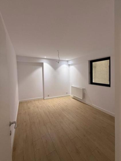 Vânzare 3 Camere | Bloc Nou | Zona Aviatiei - 3