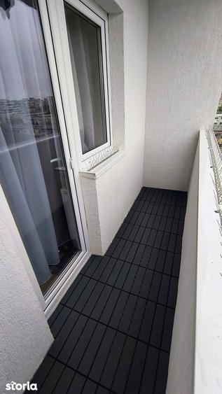 Apartament 2 camere la 10 minute de metrou M2 Brancoveanu sau Sudului - 3