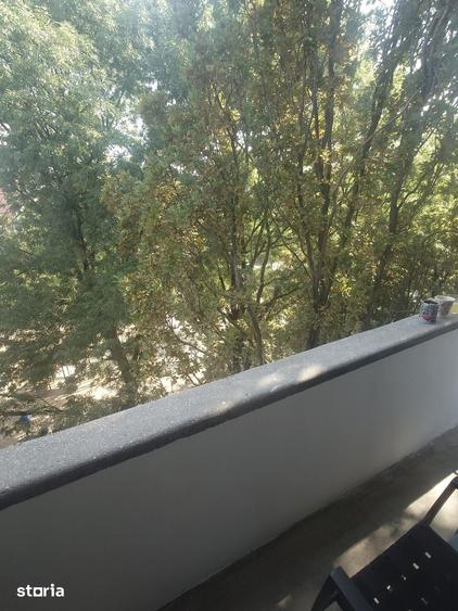 Apartament cu 4 camere decomandat în Nord