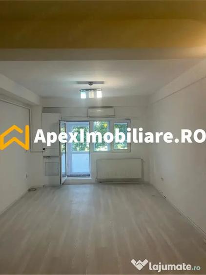Spațiu comercial, de 50 mp, în Militari