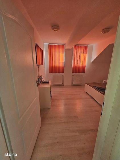 Apartament 2 camere, decomandat, centrala proprie, bloc din 2017 - 8
