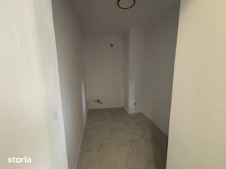 Spațiu comercial, de 50 mp, în Central