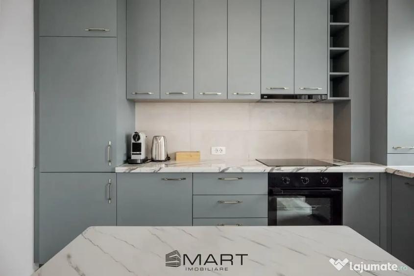 Apartament/Studio Kasper - 12