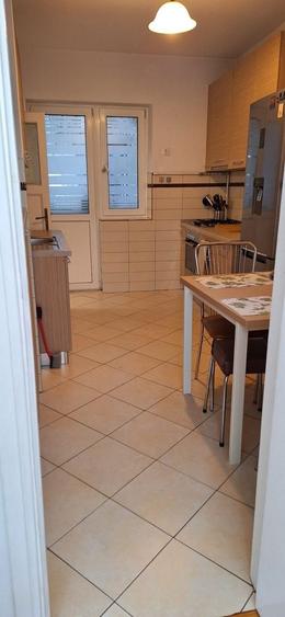 3 Camere | Metrou Ștefan cel Mare la Intrarea în Bloc | 70 mp | 2 Băi - 11