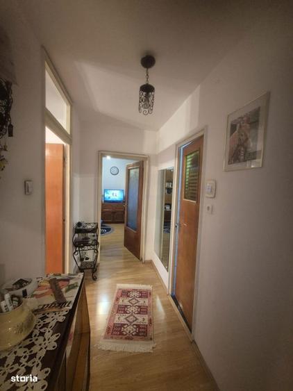 2 Camere Crangasi - 5