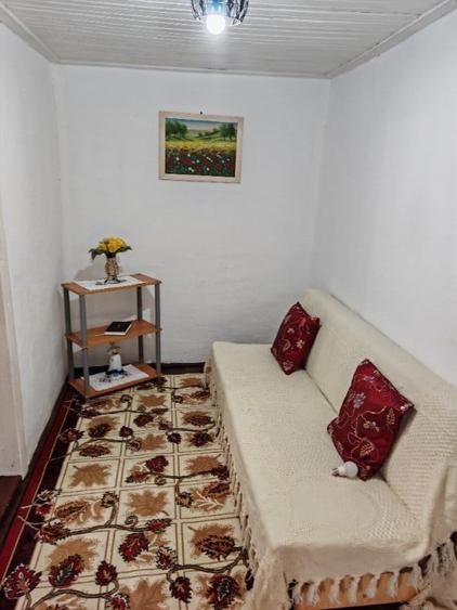 Casă cu 3 camere cu Teren 700 Mp în Lanurile