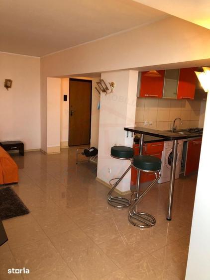 Apartament, 50 m2, - 6