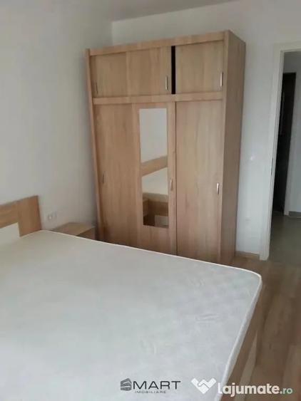 Apartament/Studio Kasper - 2