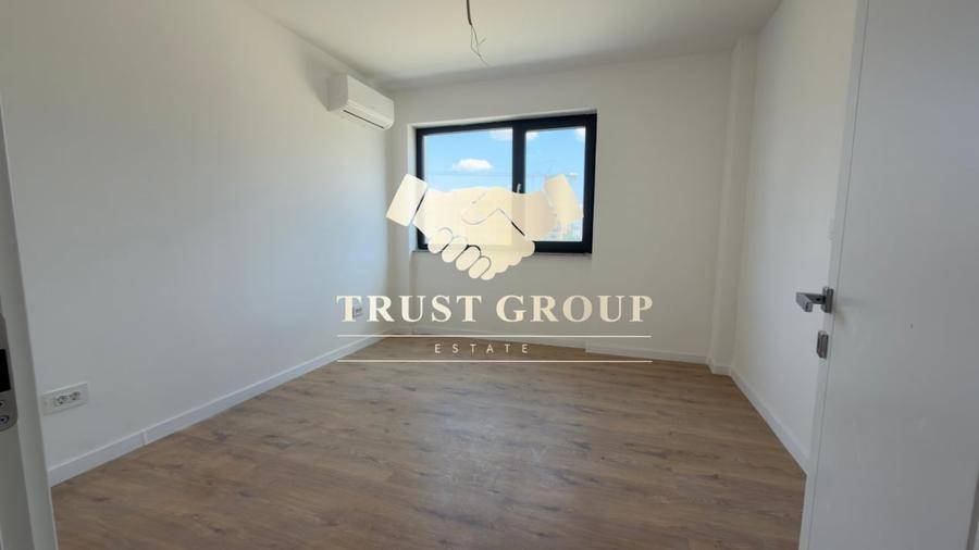 Apartament cu 2 camere decomandat în Pipera — fotografia 3