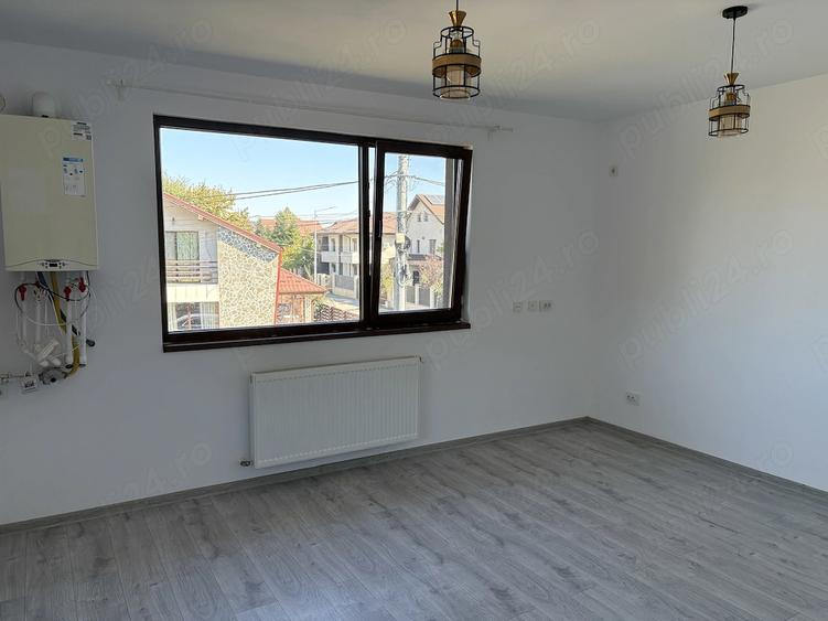 Casă cu 1 camere cu Teren 29 Mp în Central