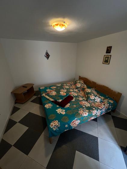 Casă cu 3 camere în Schitu