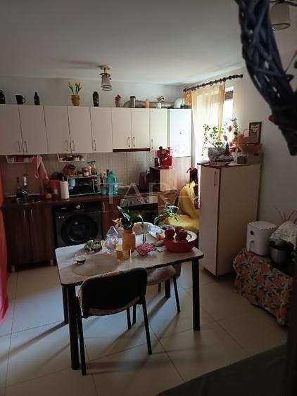 3 camere, Cartier Terra – acces facil, compartimentare practică. - 8