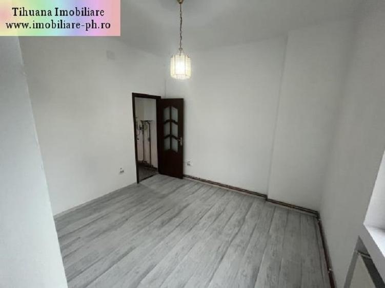 Spațiu comercial, de 100 mp, în Ultracentral