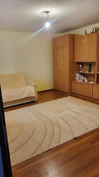 Casă cu 3 camere în Andrieșeni