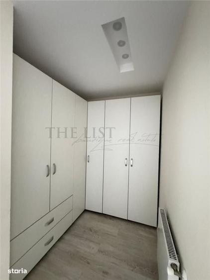 De Vanzare Vila Duplex | Oxford Gardens - 11