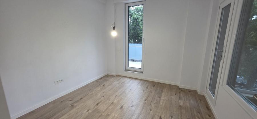Vila ideal clinica stomatologica, salon sau alte activitati - 4