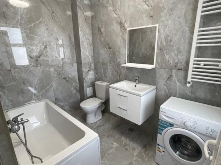 Unirii bucur bloc nou - 9