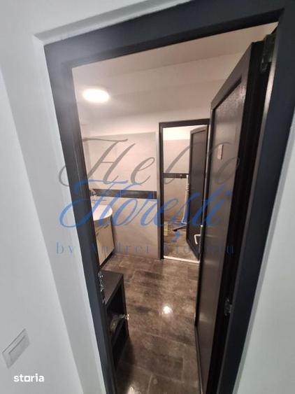 Spațiu comercial, de 70 mp, în Bună Ziua